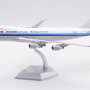 sq-wings-l2066-boeing-747-400f-air-china-cargo-b-2409-x9d-212625_11