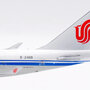 sq-wings-l2066-boeing-747-400f-air-china-cargo-b-2409-xb8-212625_8