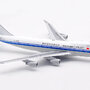 sq-wings-l2066-boeing-747-400f-air-china-cargo-b-2409-xc9-212625_4
