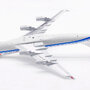 sq-wings-l2066-boeing-747-400f-air-china-cargo-b-2409-xed-212625_15
