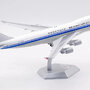 sq-wings-l2066-boeing-747-400f-air-china-cargo-b-2409-xfe-212625_1