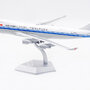 sq-wings-l2066c-boeing-747-400f-air-china-cargo-b-2409-interactive-series-x36-212626_4
