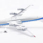 sq-wings-l2066c-boeing-747-400f-air-china-cargo-b-2409-interactive-series-x37-212626_12