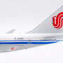 sq-wings-l2066c-boeing-747-400f-air-china-cargo-b-2409-interactive-series-x3a-212626_11