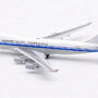sq-wings-l2066c-boeing-747-400f-air-china-cargo-b-2409-interactive-series-x44-212626_17