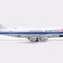 sq-wings-l2066c-boeing-747-400f-air-china-cargo-b-2409-interactive-series-x51-212626_3