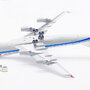 sq-wings-l2066c-boeing-747-400f-air-china-cargo-b-2409-interactive-series-x69-212626_20