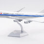 sq-wings-l2066c-boeing-747-400f-air-china-cargo-b-2409-interactive-series-x6c-212626_15
