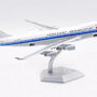 sq-wings-l2066c-boeing-747-400f-air-china-cargo-b-2409-interactive-series-x71-212626_5