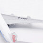 sq-wings-l2066c-boeing-747-400f-air-china-cargo-b-2409-interactive-series-x73-212626_18