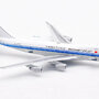 sq-wings-l2066c-boeing-747-400f-air-china-cargo-b-2409-interactive-series-xab-212626_2