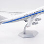 sq-wings-l2066c-boeing-747-400f-air-china-cargo-b-2409-interactive-series-xad-212626_8