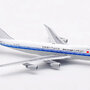 sq-wings-l2066c-boeing-747-400f-air-china-cargo-b-2409-interactive-series-xbf-212626_13