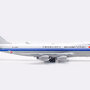 sq-wings-l2066c-boeing-747-400f-air-china-cargo-b-2409-interactive-series-xce-212626_14