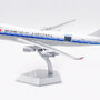 sq-wings-l2066c-boeing-747-400f-air-china-cargo-b-2409-interactive-series-xe0-212626_16