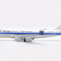 sq-wings-l2066c-boeing-747-400f-air-china-cargo-b-2409-interactive-series-xe4-212626_1