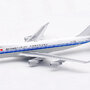 sq-wings-l2066c-boeing-747-400f-air-china-cargo-b-2409-interactive-series-xeb-212626_22