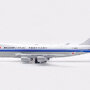 sq-wings-l2066c-boeing-747-400f-air-china-cargo-b-2409-interactive-series-xfb-212626_10