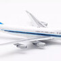 sq-wings-l2077-boeing-747-400f-china-southern-cargo-b-2461-x10-211307_7