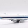 sq-wings-l2077-boeing-747-400f-china-southern-cargo-b-2461-x2b-211307_10