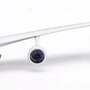 sq-wings-l2077-boeing-747-400f-china-southern-cargo-b-2461-x3b-211307_14