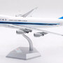 sq-wings-l2077-boeing-747-400f-china-southern-cargo-b-2461-x3c-211307_1