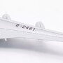 sq-wings-l2077-boeing-747-400f-china-southern-cargo-b-2461-x3c-211307_12