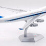 sq-wings-l2077-boeing-747-400f-china-southern-cargo-b-2461-x55-211307_2