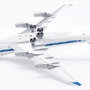 sq-wings-l2077-boeing-747-400f-china-southern-cargo-b-2461-x85-211307_15