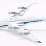 sq-wings-l2077-boeing-747-400f-china-southern-cargo-b-2461-x94-211307_5