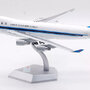 sq-wings-l2077-boeing-747-400f-china-southern-cargo-b-2461-xa5-211307_8
