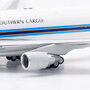 sq-wings-l2077-boeing-747-400f-china-southern-cargo-b-2461-xa5-211307_9