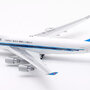 sq-wings-l2077-boeing-747-400f-china-southern-cargo-b-2461-xce-211307_4