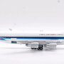 sq-wings-l2077c-boeing-747-400f-china-southern-cargo-b-2461-interactive-series-x23-211308_19