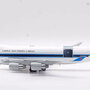 sq-wings-l2077c-boeing-747-400f-china-southern-cargo-b-2461-interactive-series-x34-211308_13