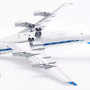 sq-wings-l2077c-boeing-747-400f-china-southern-cargo-b-2461-interactive-series-x5d-211308_9