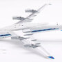 sq-wings-l2077c-boeing-747-400f-china-southern-cargo-b-2461-interactive-series-x63-211308_16