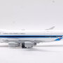 sq-wings-l2077c-boeing-747-400f-china-southern-cargo-b-2461-interactive-series-x67-211308_4