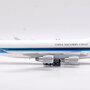 sq-wings-l2077c-boeing-747-400f-china-southern-cargo-b-2461-interactive-series-x7a-211308_6