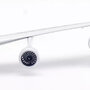 sq-wings-l2077c-boeing-747-400f-china-southern-cargo-b-2461-interactive-series-x7f-211308_12