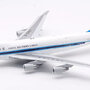 sq-wings-l2077c-boeing-747-400f-china-southern-cargo-b-2461-interactive-series-x8d-211308_2