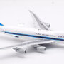 sq-wings-l2077c-boeing-747-400f-china-southern-cargo-b-2461-interactive-series-x90-211308_18