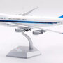 sq-wings-l2077c-boeing-747-400f-china-southern-cargo-b-2461-interactive-series-x95-211308_10