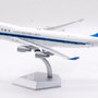 sq-wings-l2077c-boeing-747-400f-china-southern-cargo-b-2461-interactive-series-x95-211308_20