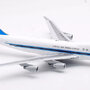 sq-wings-l2077c-boeing-747-400f-china-southern-cargo-b-2461-interactive-series-x96-211308_14