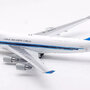 sq-wings-l2077c-boeing-747-400f-china-southern-cargo-b-2461-interactive-series-xd6-211308_5