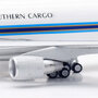 sq-wings-l2077c-boeing-747-400f-china-southern-cargo-b-2461-interactive-series-xed-211308_3