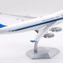 sq-wings-l2077c-boeing-747-400f-china-southern-cargo-b-2461-interactive-series-xf7-211308_15