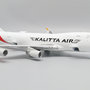 jc-wings-lh2328c-boeing-747-400f-kallita-air-n403kz-interactive-series-x27-182176_4