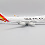 jc-wings-lh2328c-boeing-747-400f-kallita-air-n403kz-interactive-series-x86-182176_5